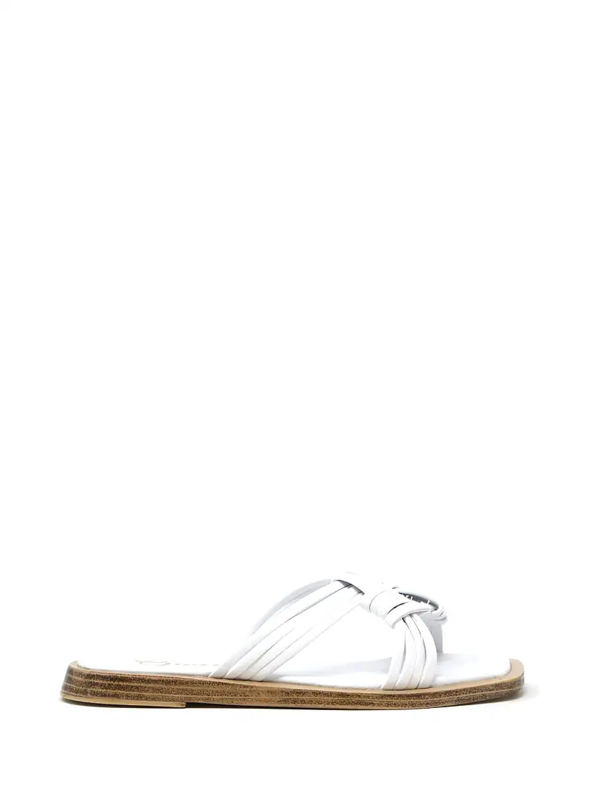 Grace Shoes Ciabatte 220044