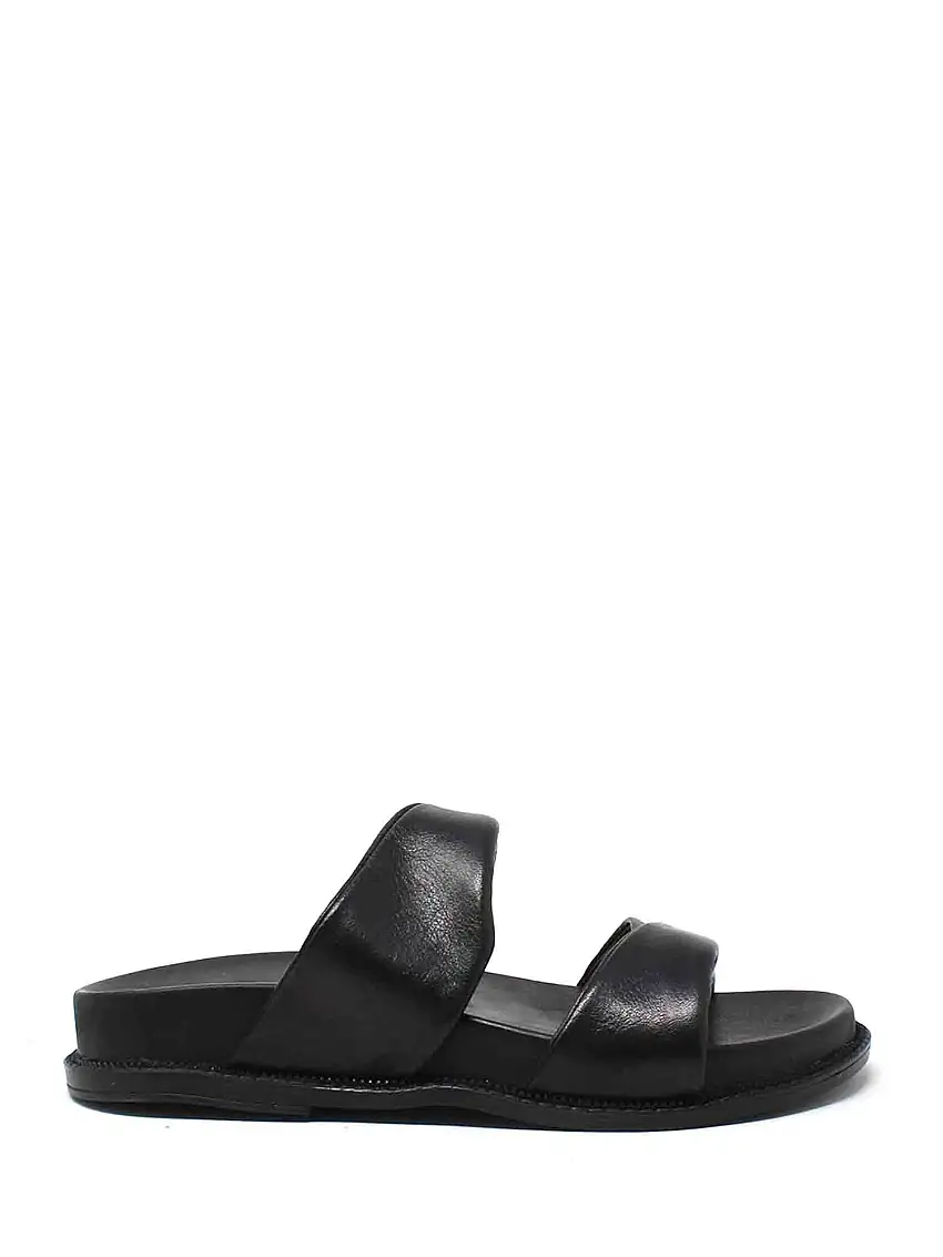 Grace Shoes Ciabatte 220150