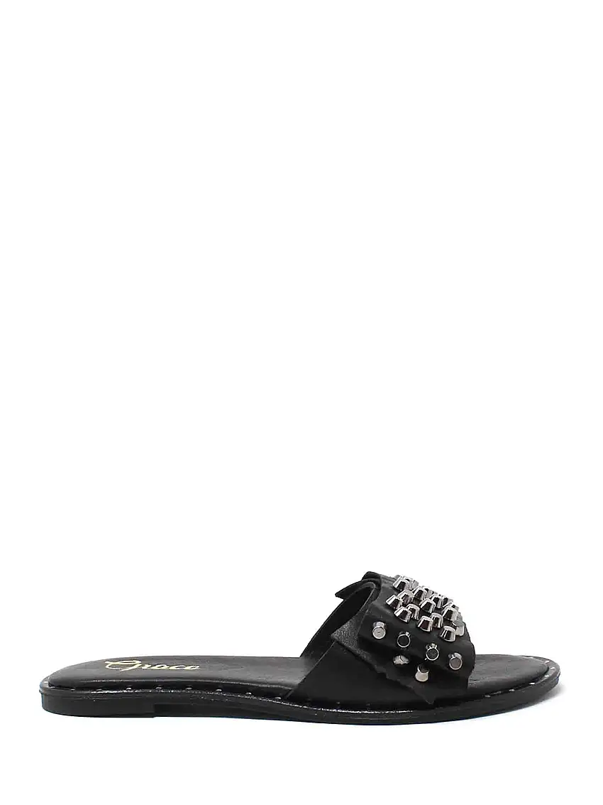 Grace Shoes Ciabatte 220290