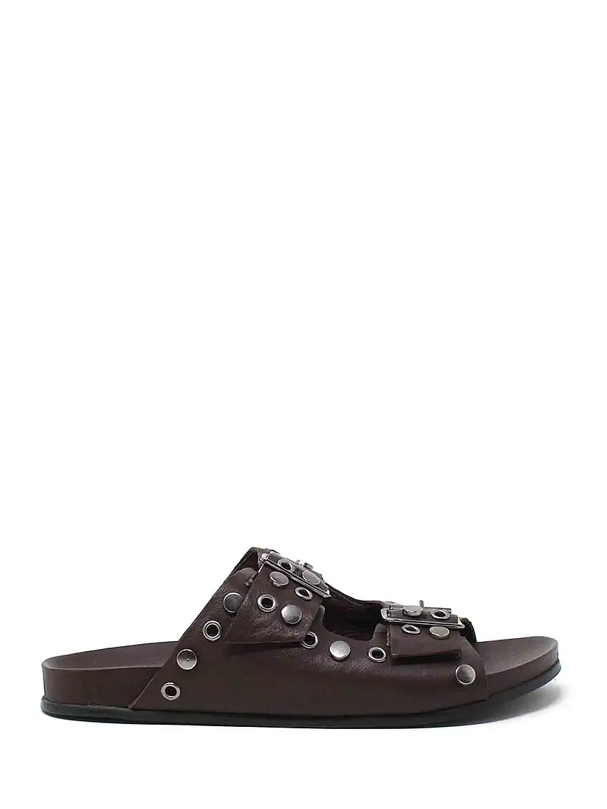 Grace Shoes Ciabatte 220218