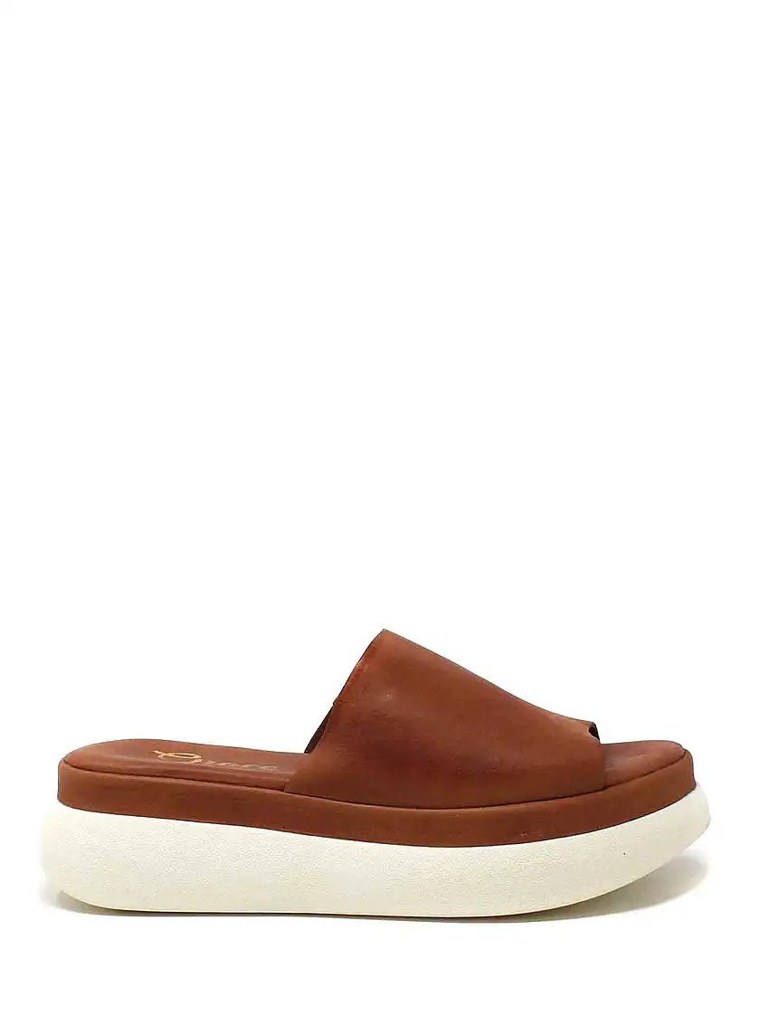 Grace Shoes Ciabatte 220016