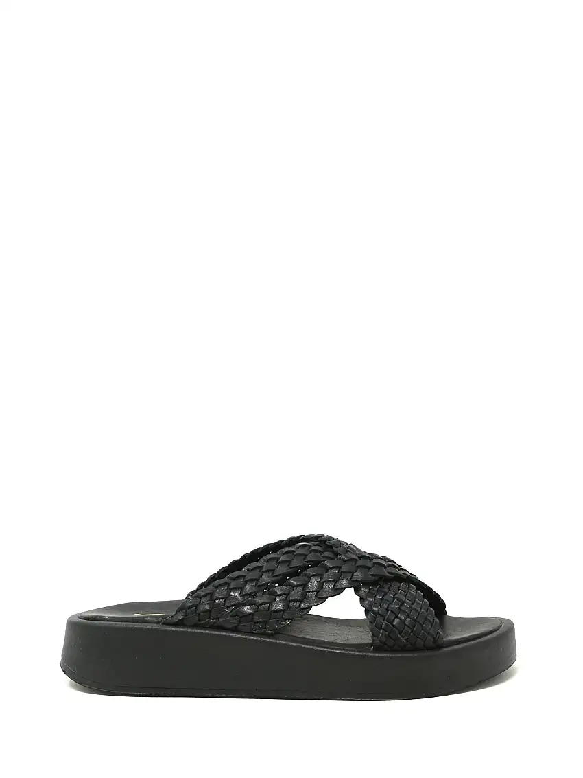Grace Shoes Ciabatte 220319
