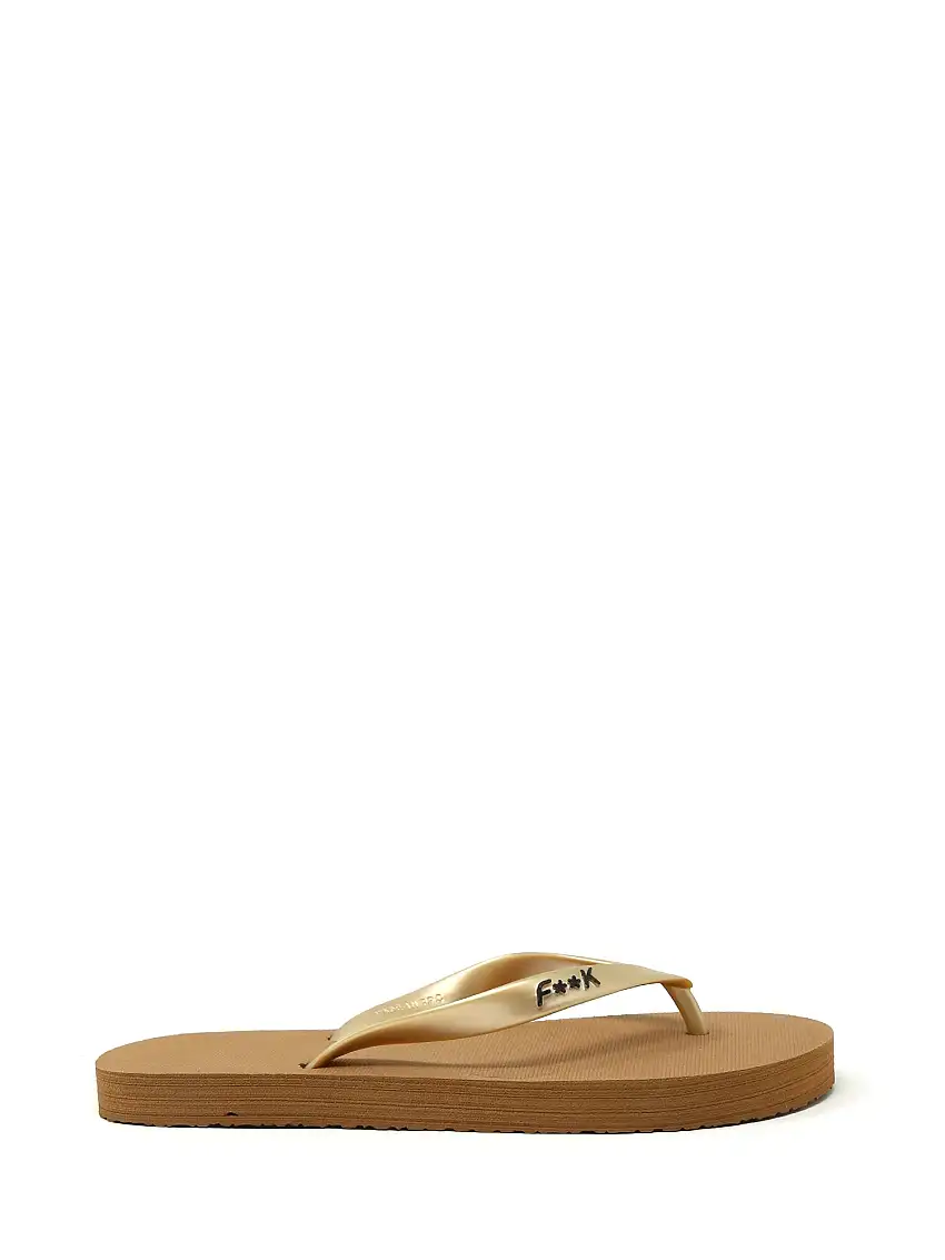 F**k Infradito F21-A0050GD