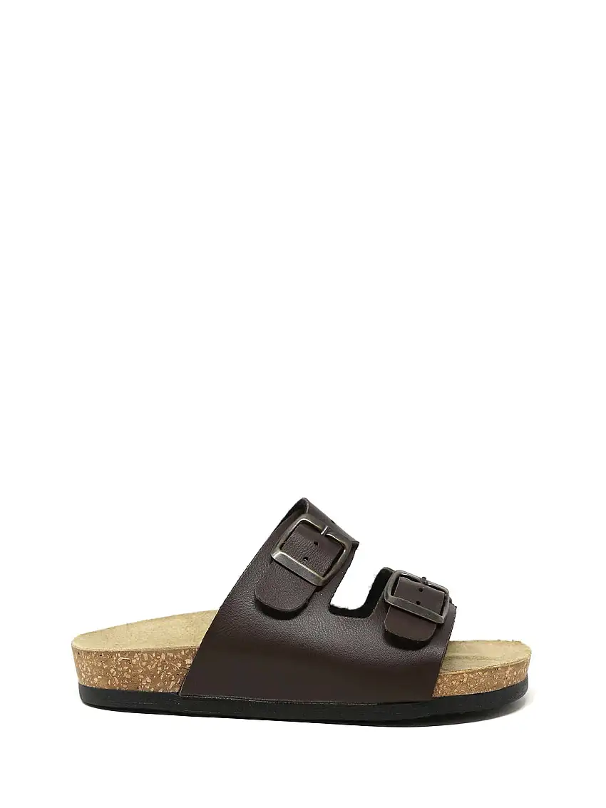 Geowalk Ciabatte 257A206S