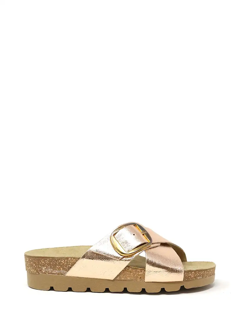 Geowalk Ciabatte 257P560S