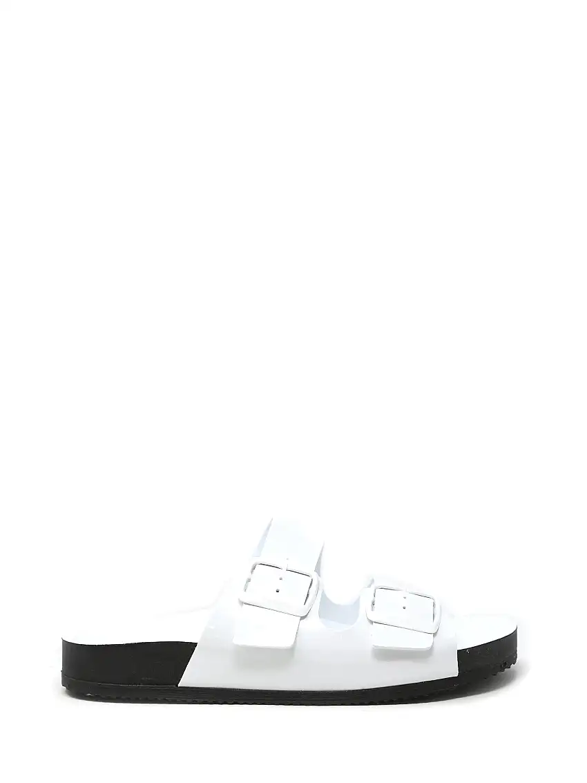 Geowalk Ciabatte 332A20630S