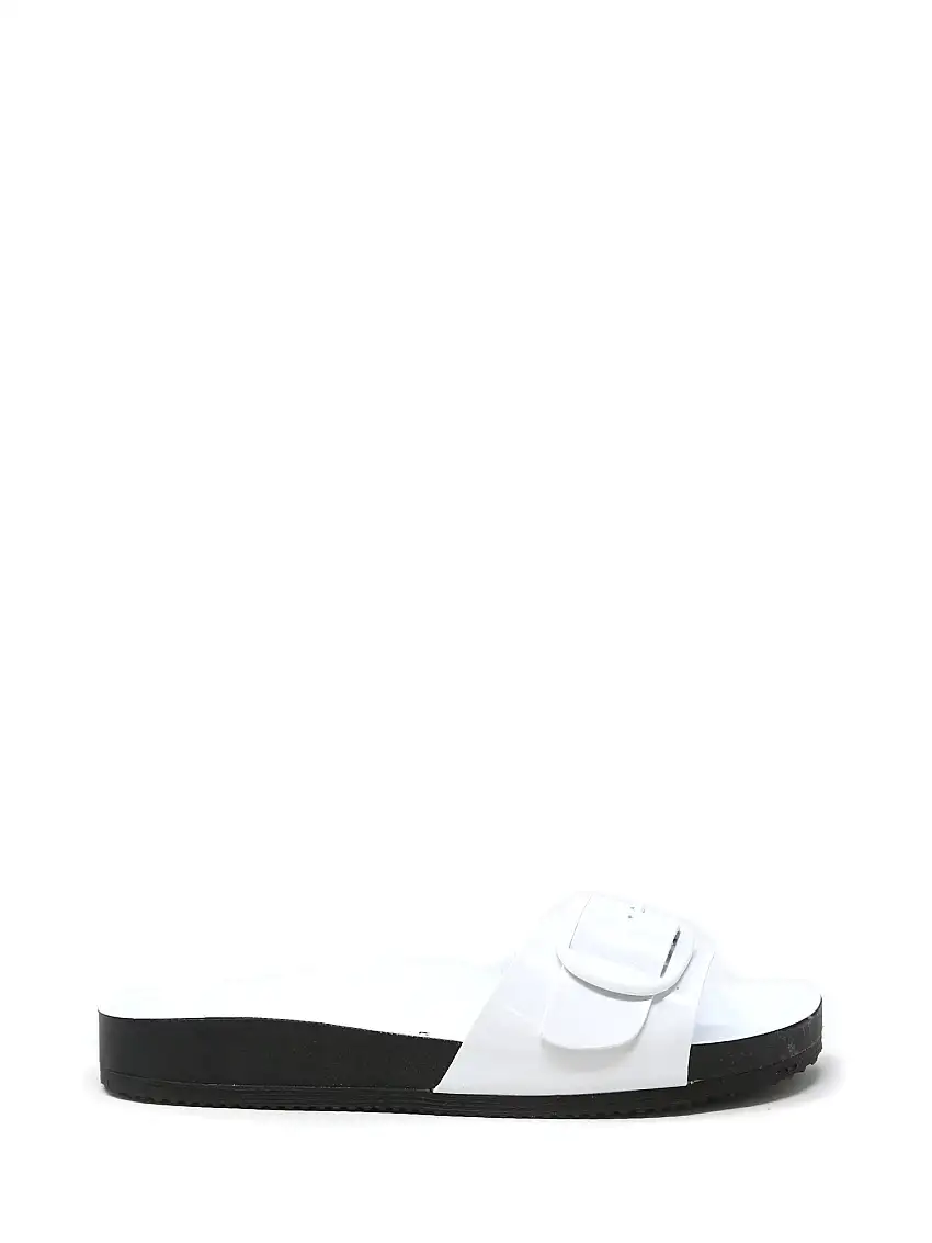Geowalk Ciabatte 332A21030S