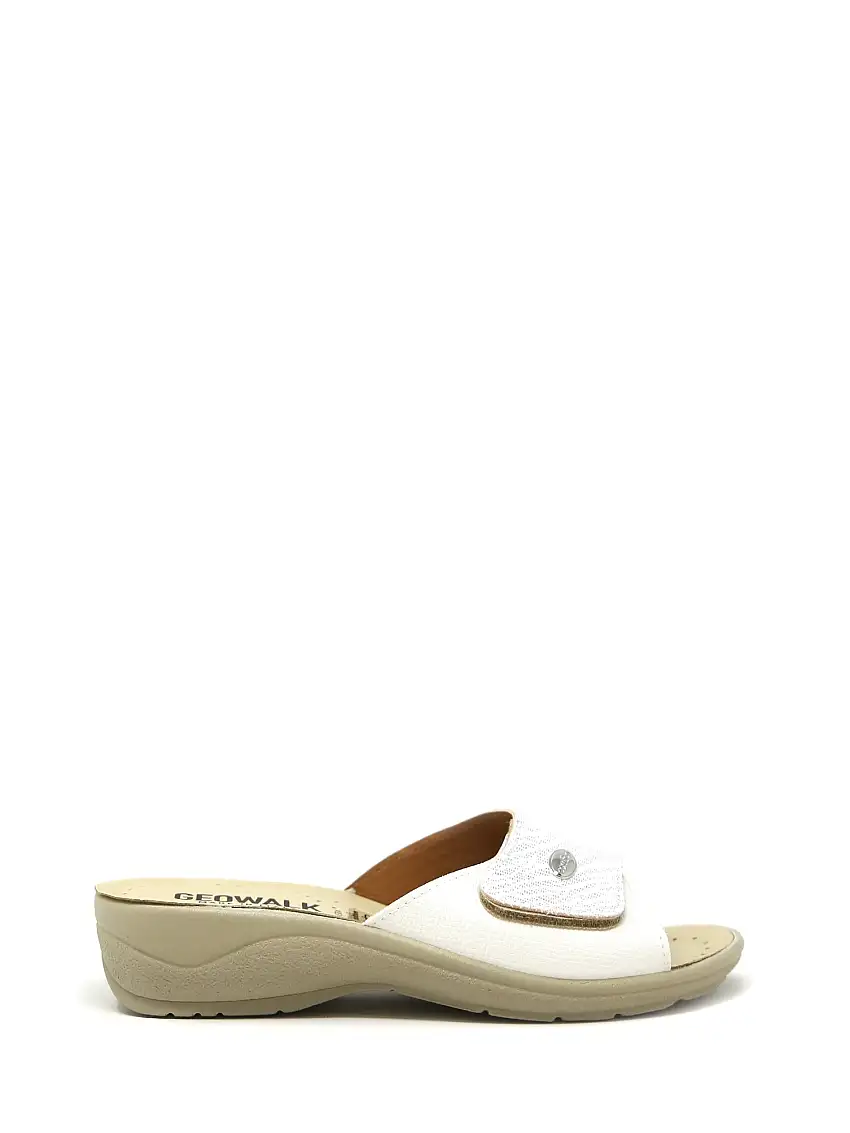 Geowalk Ciabatte 98A032SCM