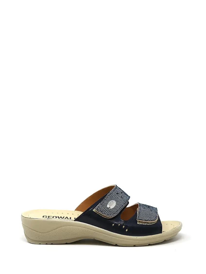 Geowalk Ciabatte 98A035SCM