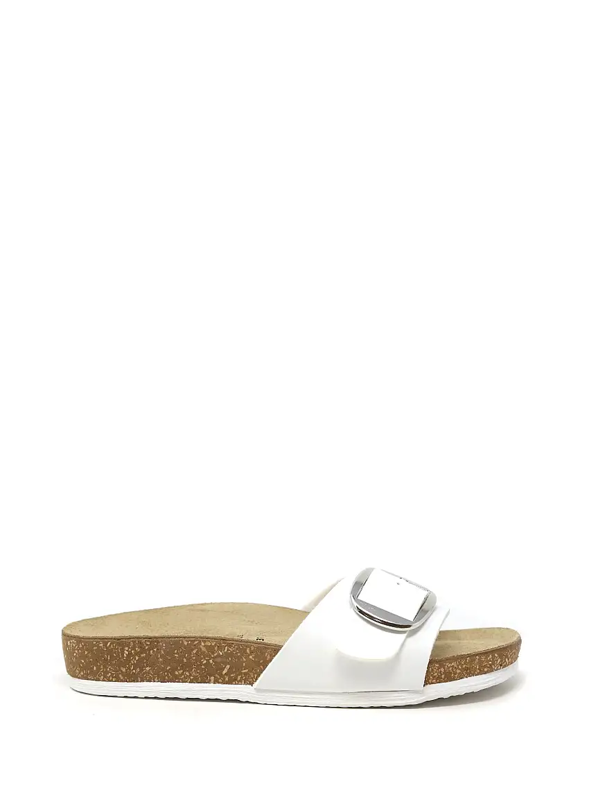 Geowalk Ciabatte 257A21030S