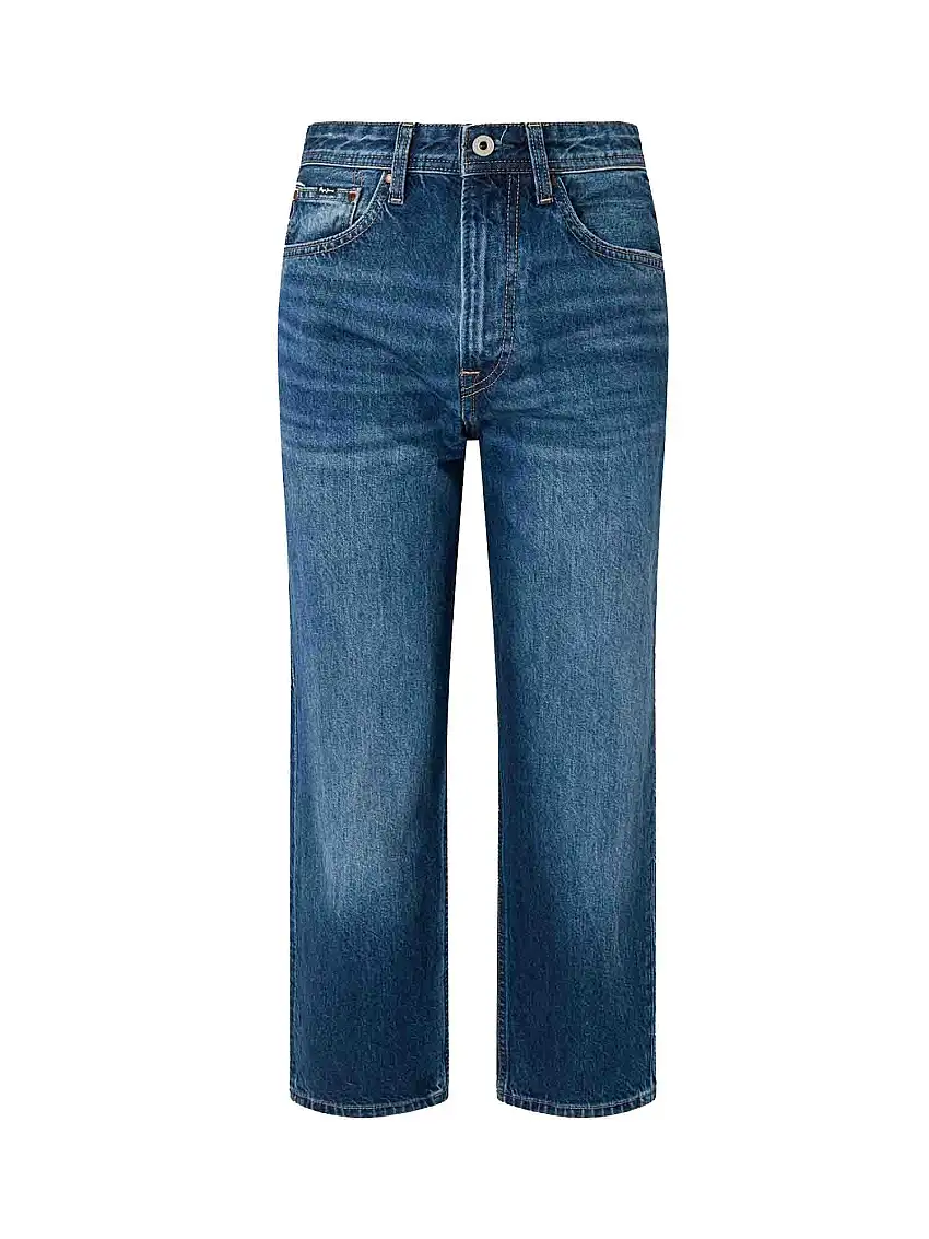 Pepe Jeans Jeans PL204158HN9R