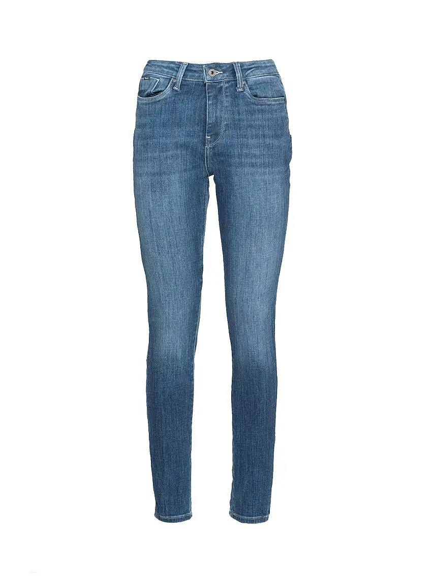 Pepe Jeans Jeans PL204155HN68