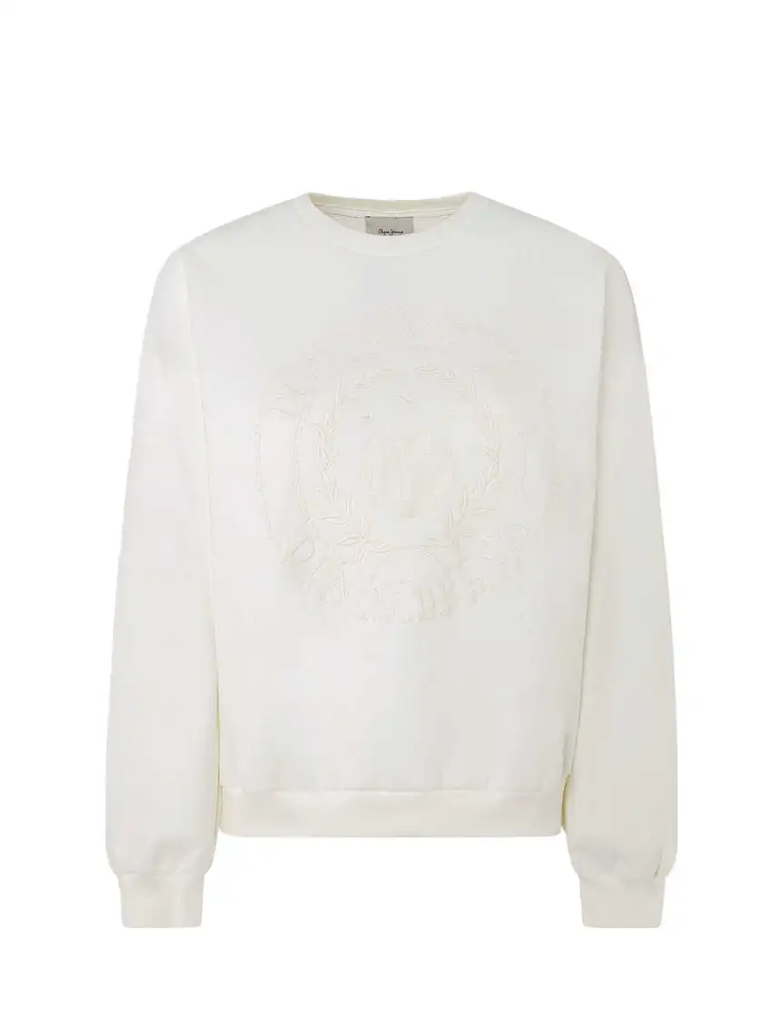 Pepe Jeans Felpe PL581252