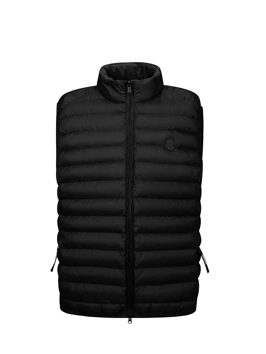 Invicta Gilet 4437183/U