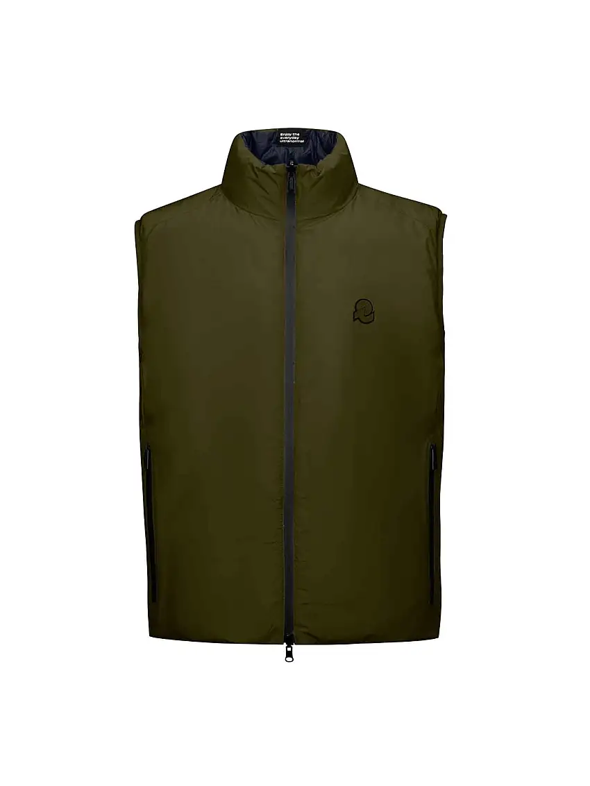 Invicta Gilet 4442226/U