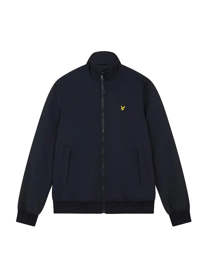 Lyle & Scott Giacche JK1516V