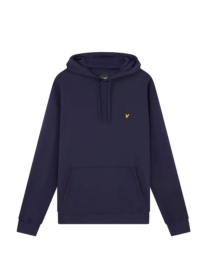 Lyle & Scott Felpe ML1139V