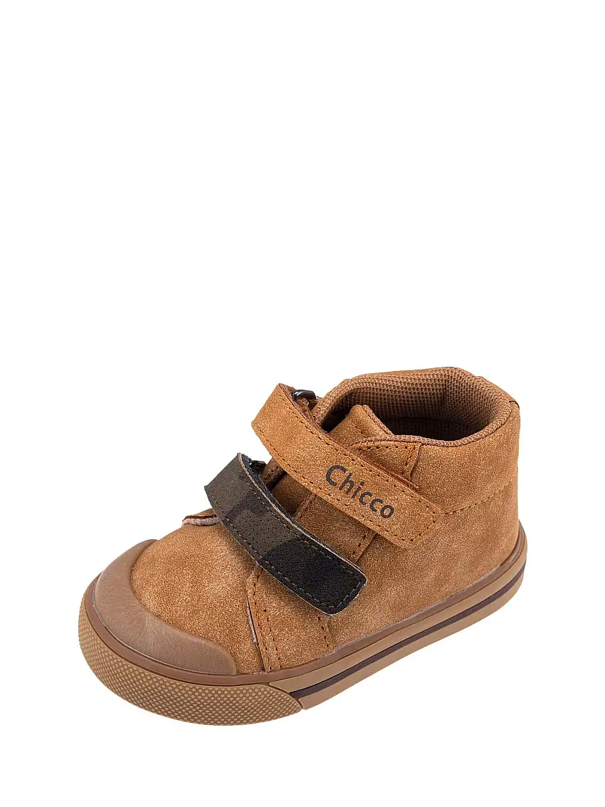 Chicco Polacchino 01068125000000