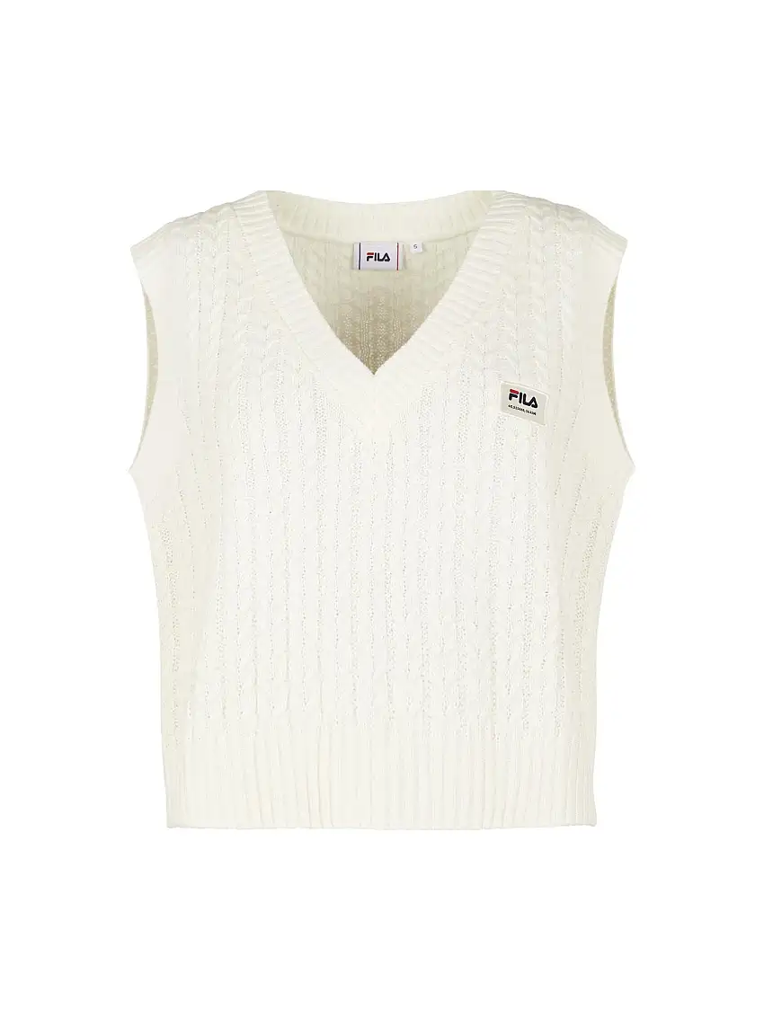 Fila Gilet FAW0235