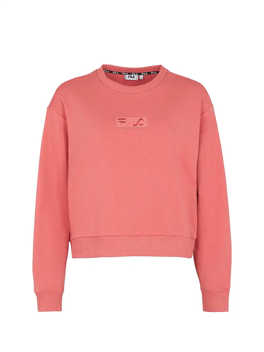 Fila Felpe FAW0255