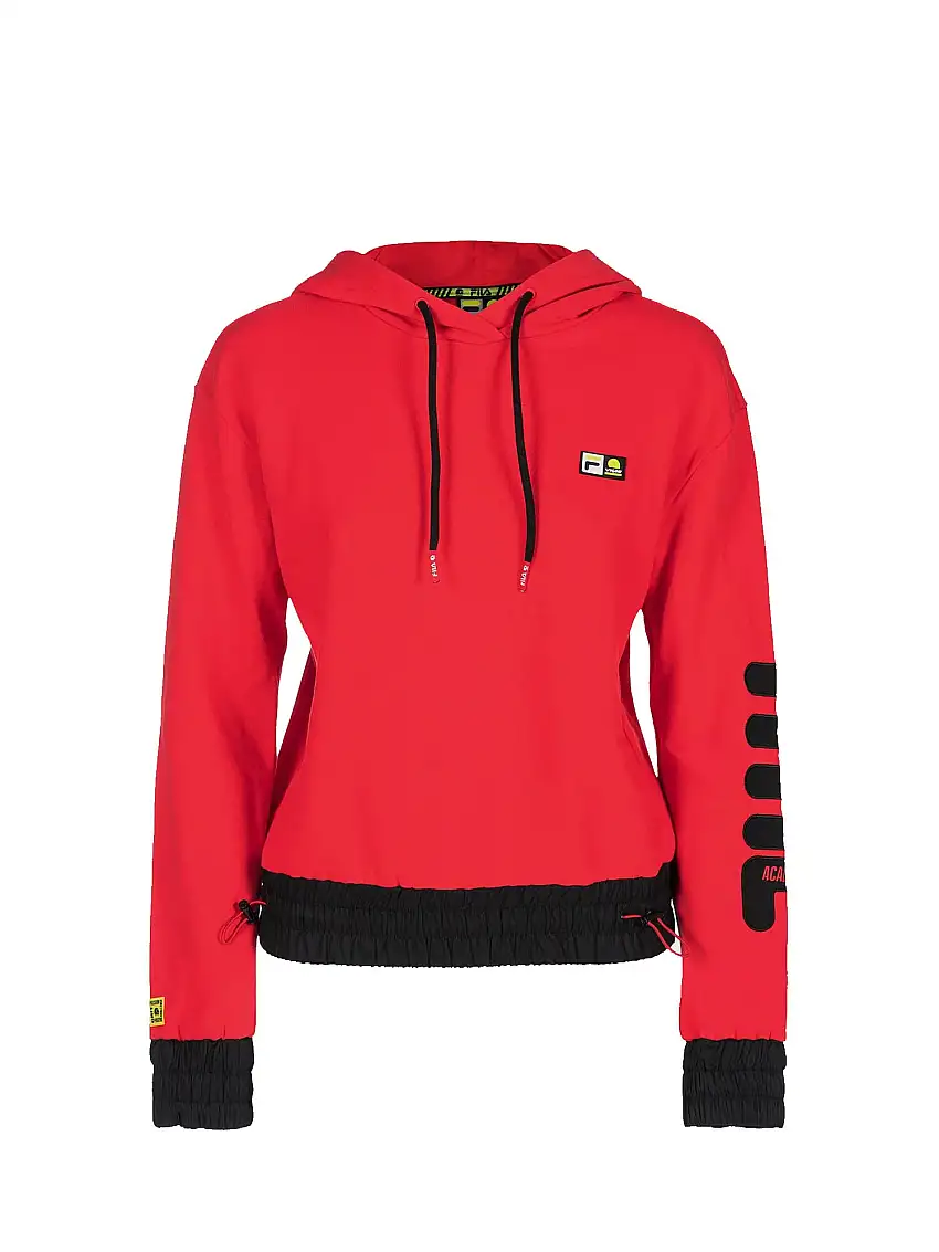 Fila Felpe FAW0344