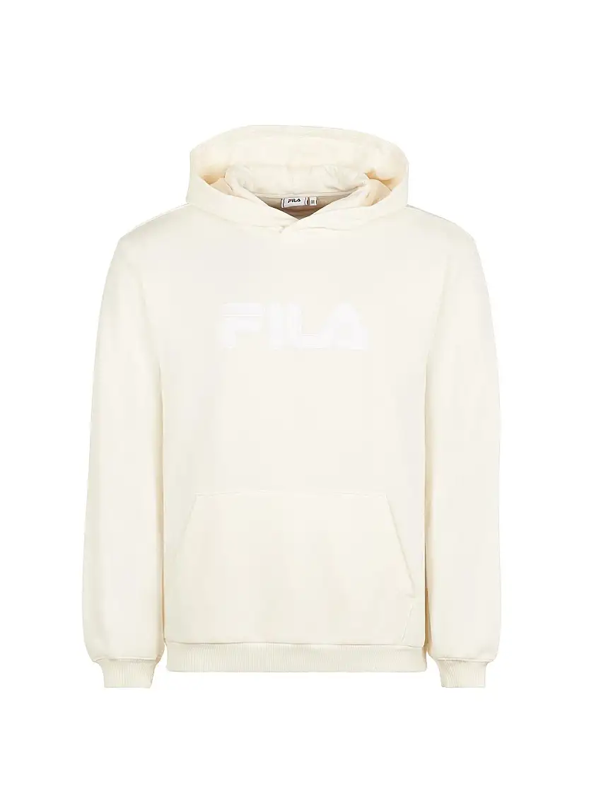 Fila Felpe FAW0405