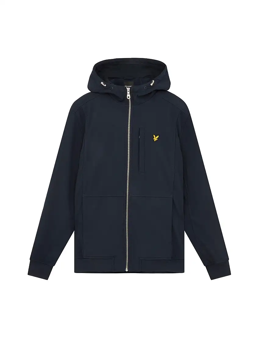 Lyle & Scott Giacche JK1214V