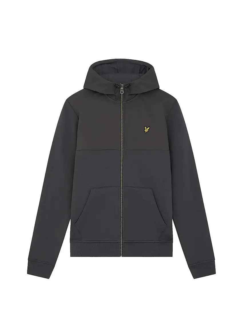 Lyle & Scott Felpe ML1314V