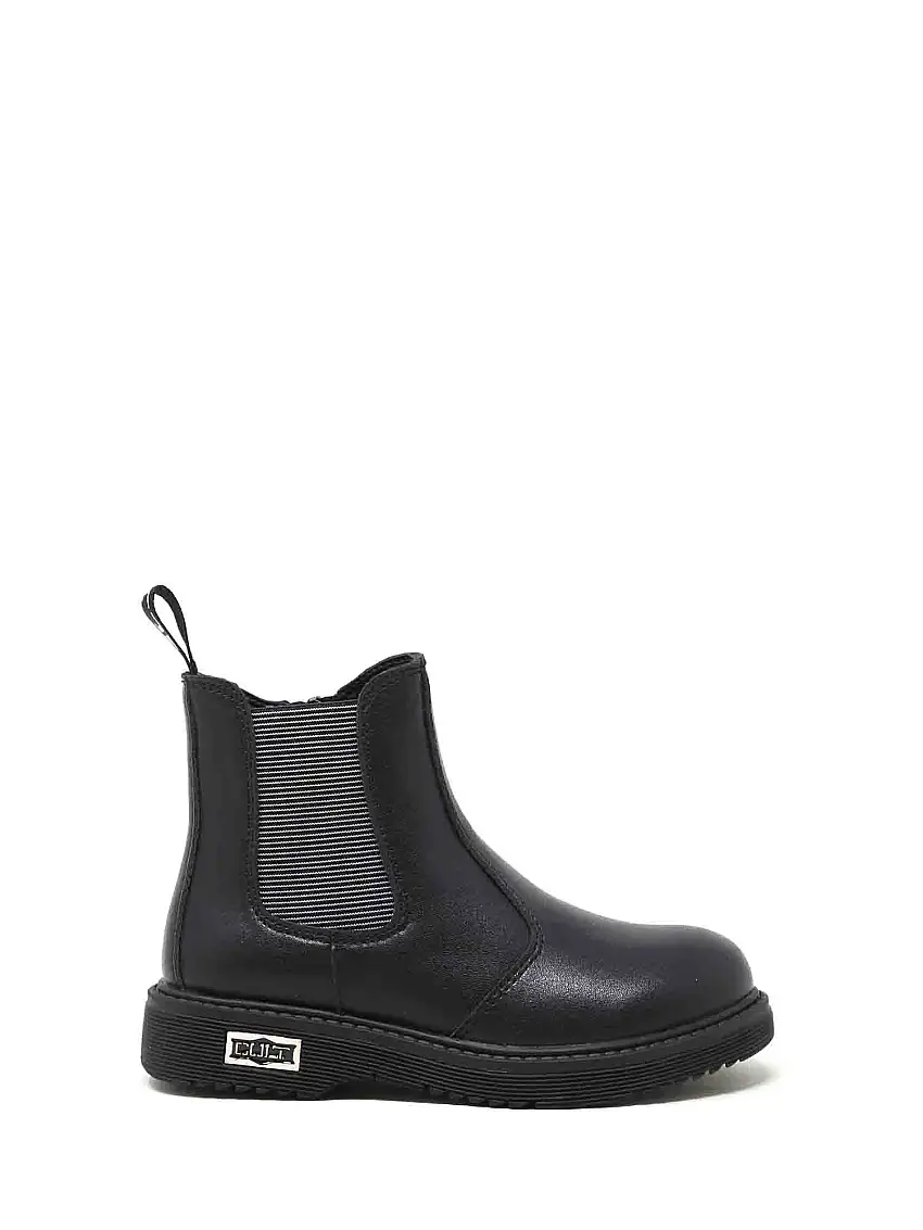Cult Stivaletti CLJ000901000
