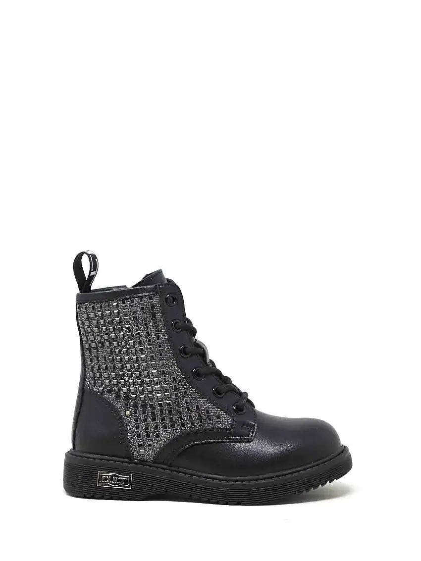 Cult Anfibi CLJ001800000