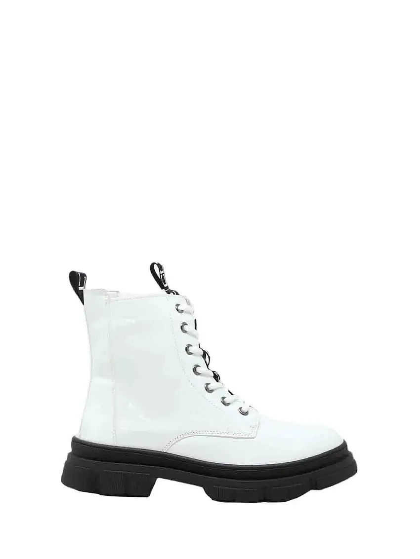 Cult Anfibi CLJ001301000