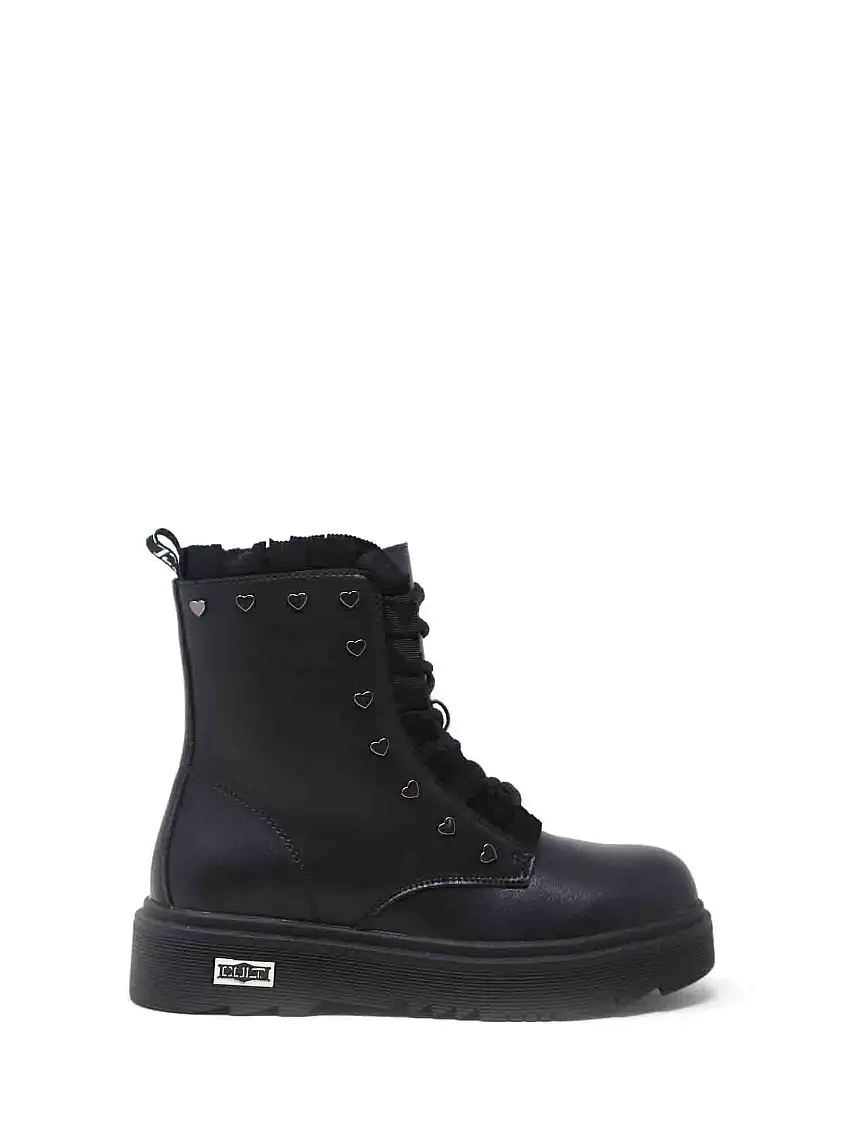 Cult Anfibi CLJ001700000