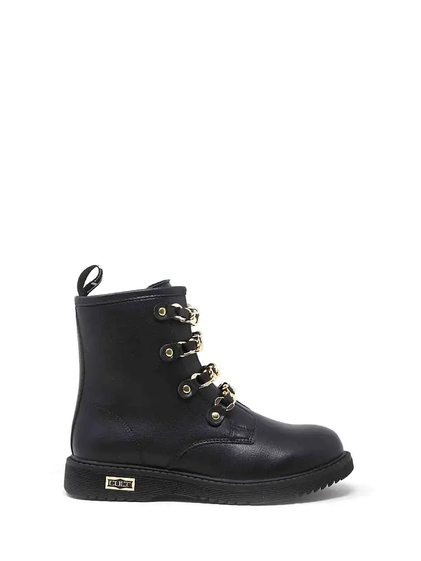 Cult Anfibi CLJ002000000