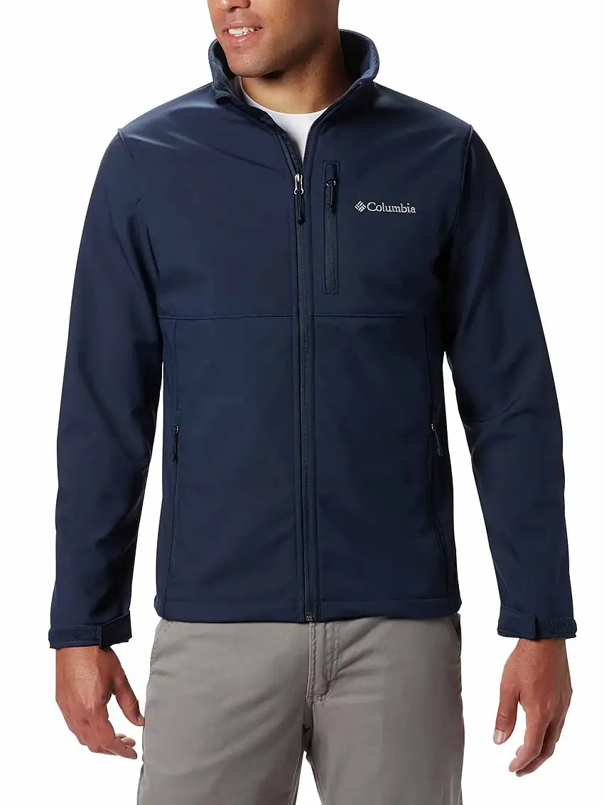 Columbia Giacche 1556534