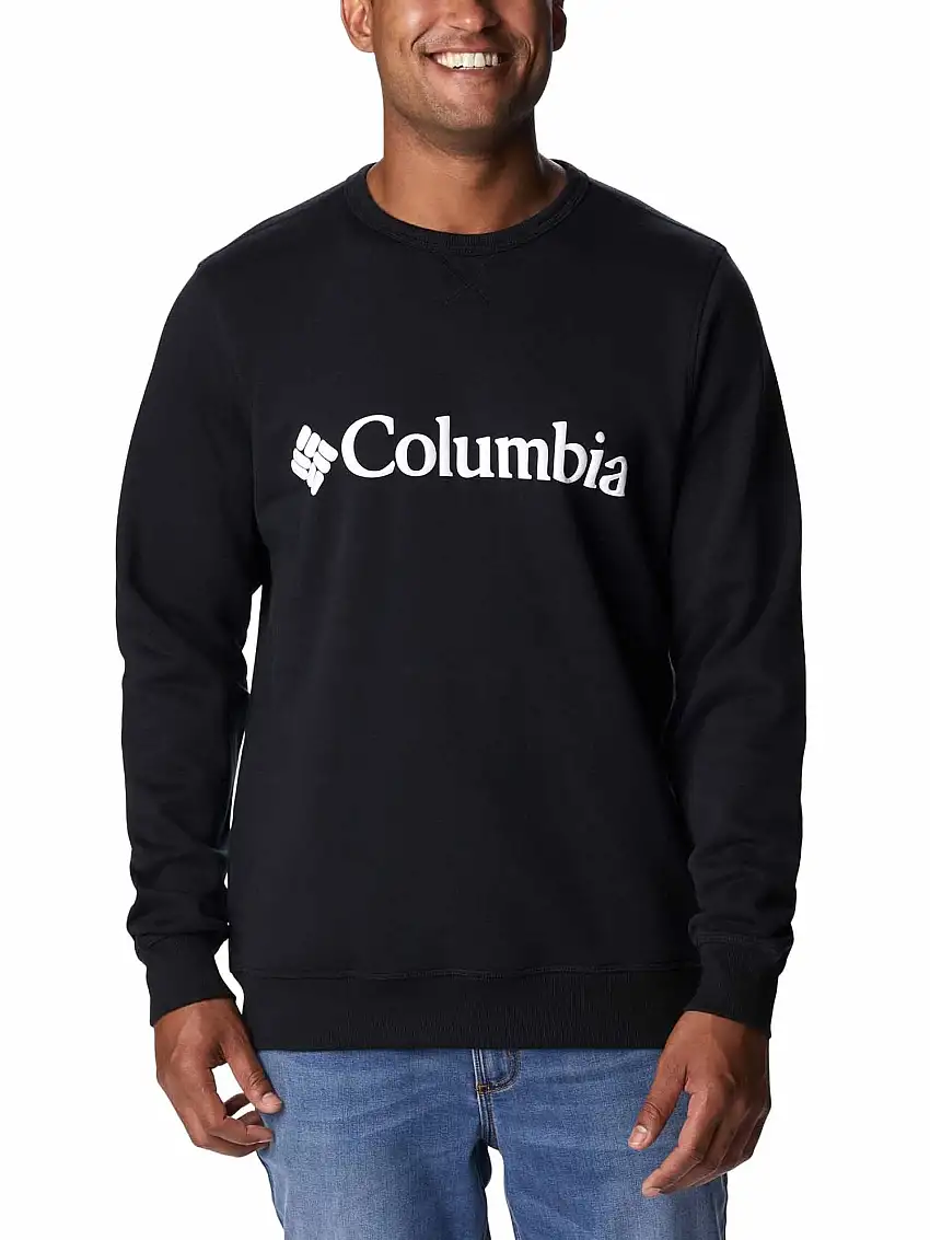 Columbia Felpe 1884931