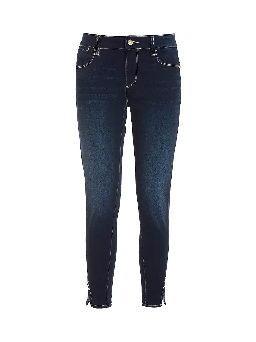 Fracomina Jeans FP22WV9002D42002