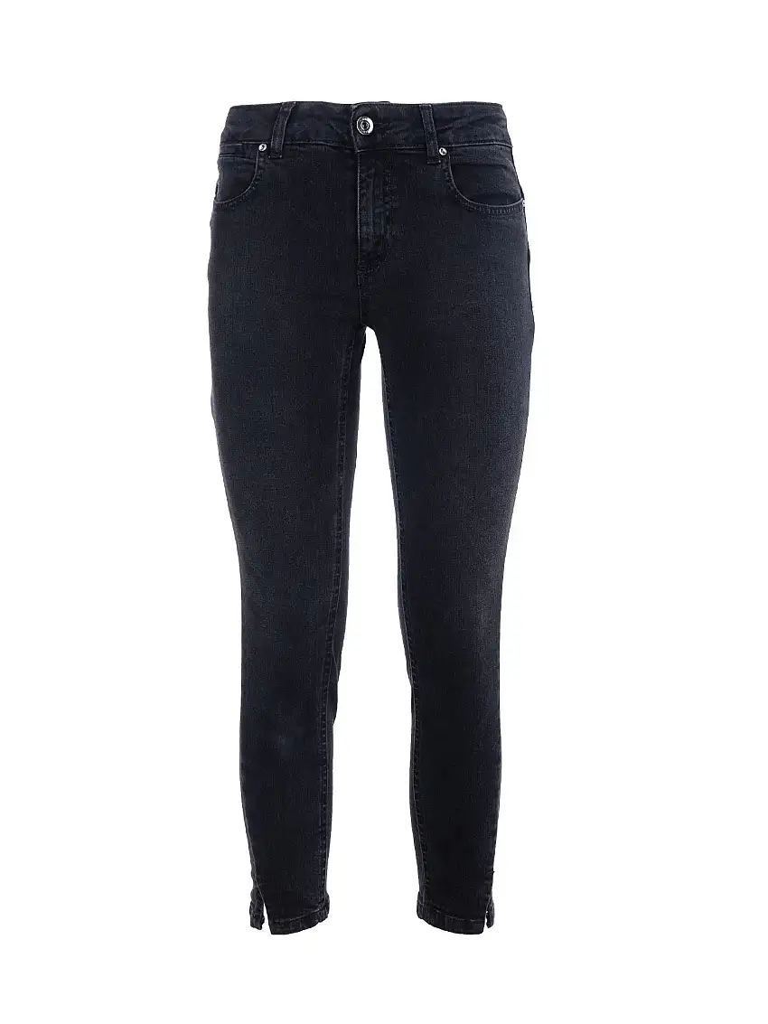Fracomina Jeans FS22WV9002D40193