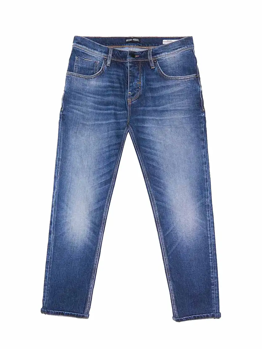 Antony Morato Jeans MMDT00264 FA750371