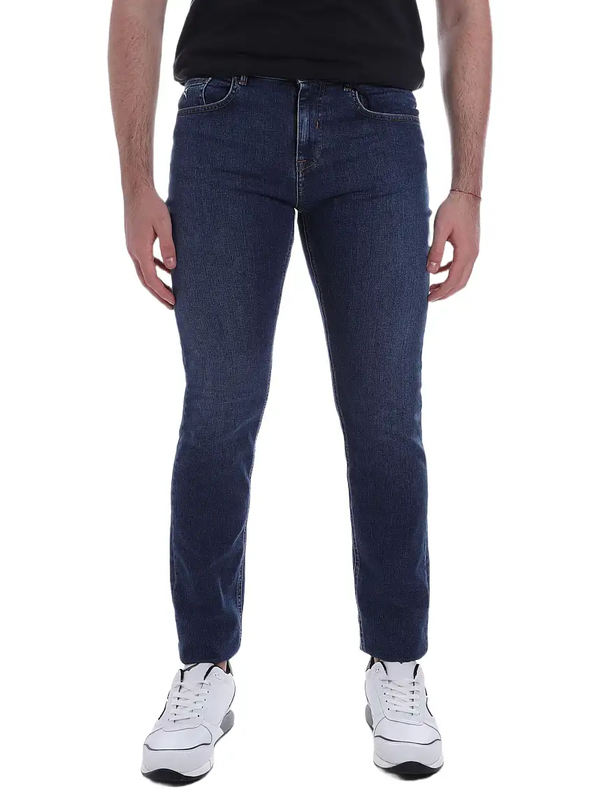 Navigare Jeans NVFW225107
