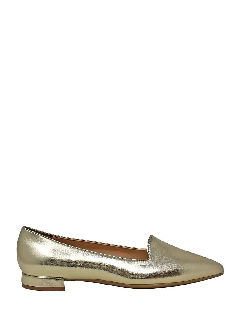 Grace Shoes Ballerine 521T022