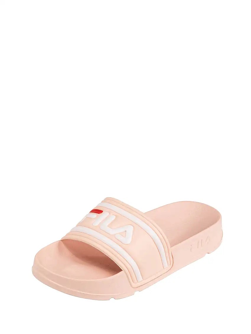 Fila Ciabatte 1010934