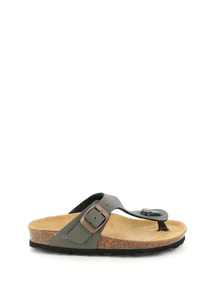 Grunland Junior Ciabatte CB0927