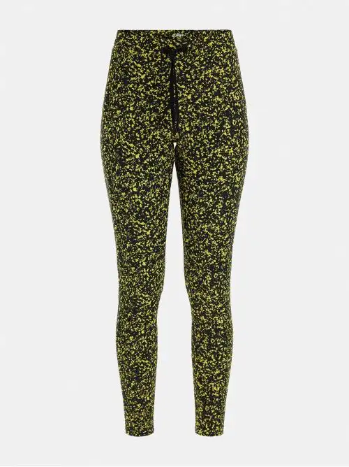 GUESS LEGGINGS 78441937
