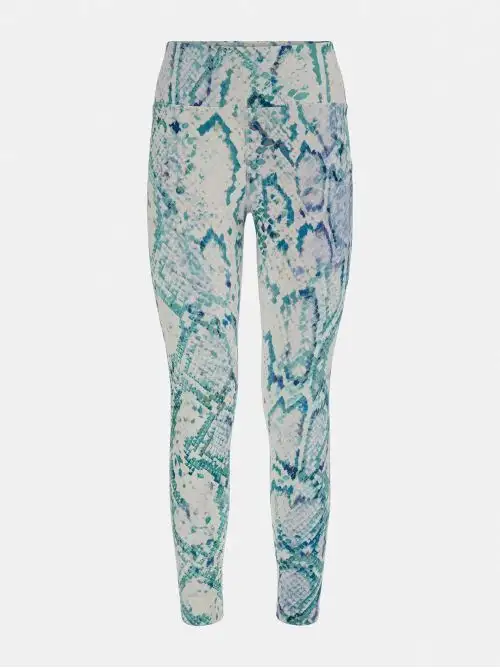GUESS LEGGINGS 55469749