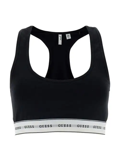 GUESS MAGLIA 77665210