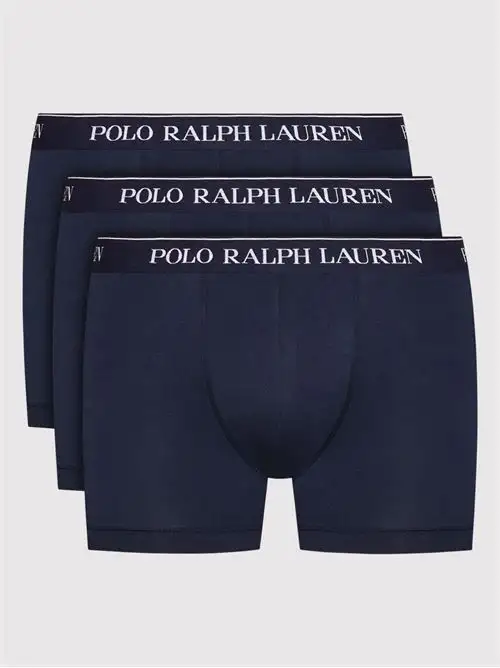 RALPH LAUREN BOXER 10125700