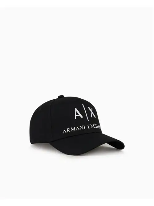 ARMANI EXCHANGE CAPPELLO 97795769