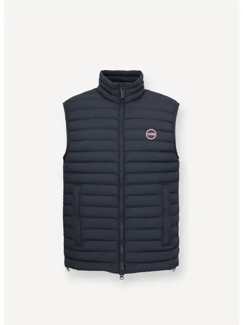 COLMAR GILET 65835362