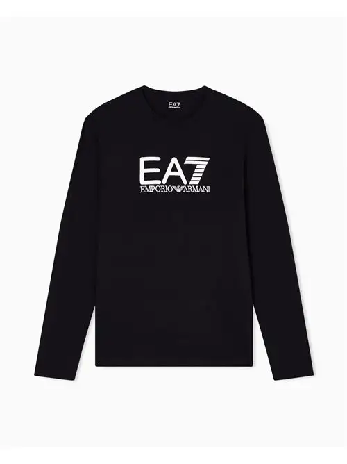 EMPORIO ARMANI EA7 T-SHIRT 32065600