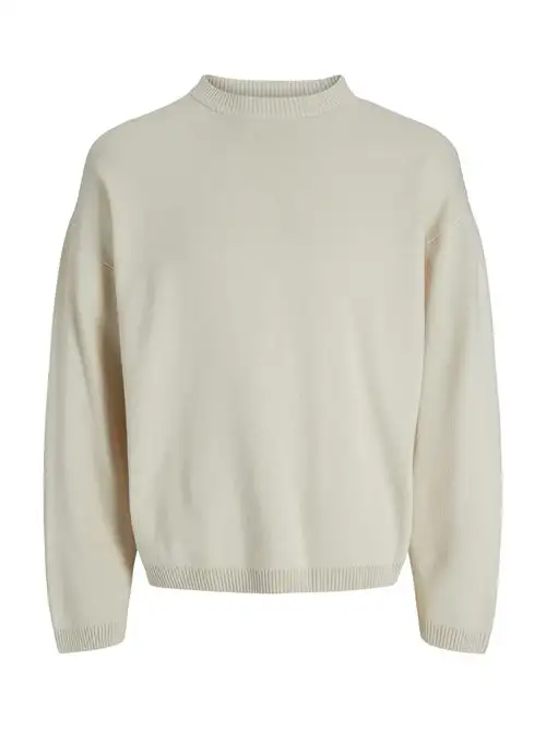 JACK AND JONES MAGLIA 62095345